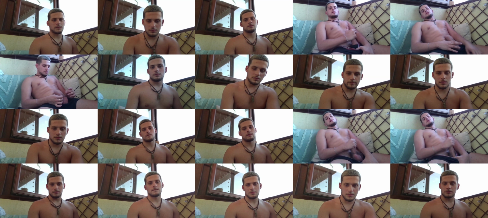 roberto_twink1  03-10-2023