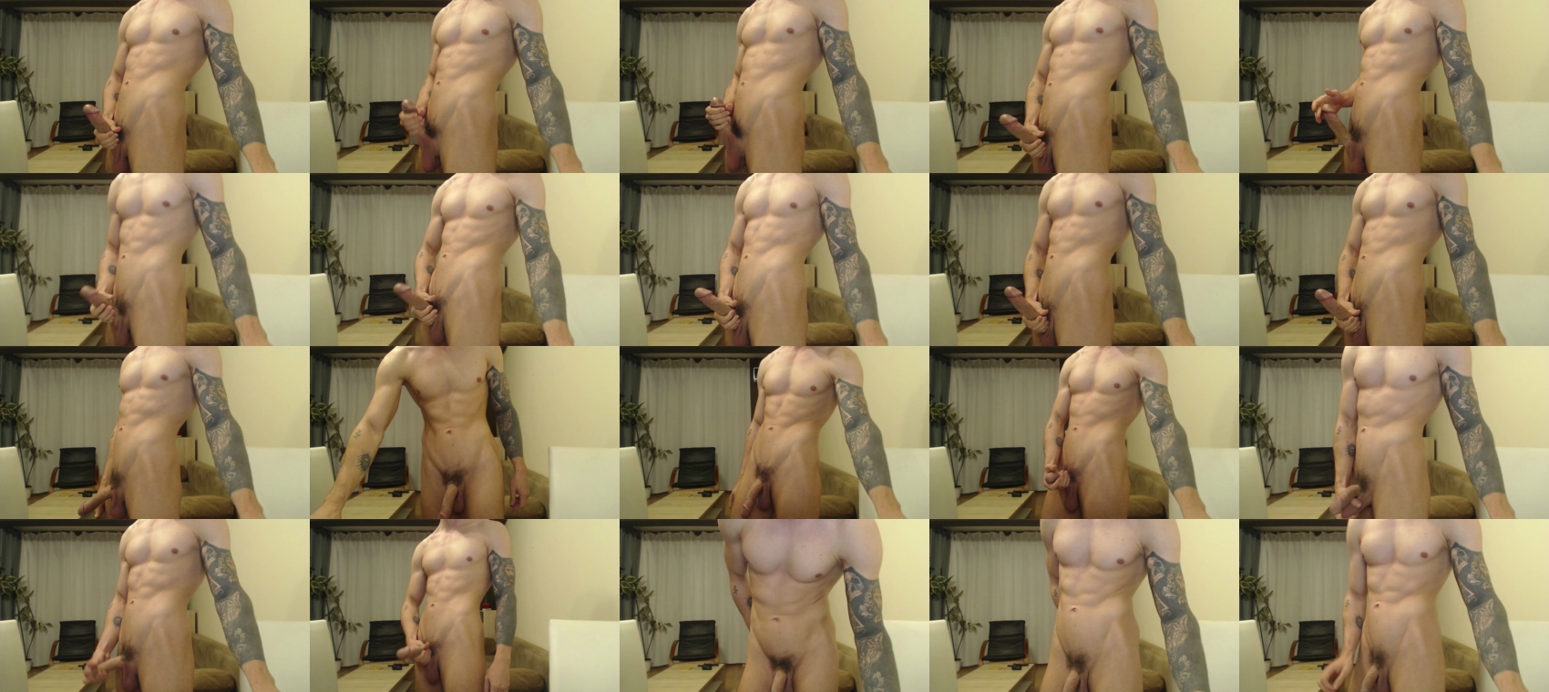sam_winchest  03-10-2023