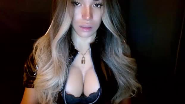 sizzling_cassie  03-10-2023