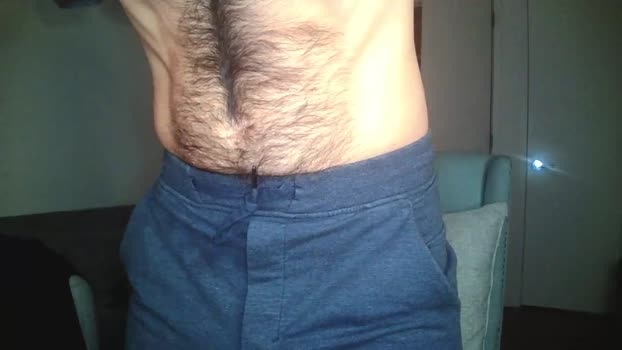 theotterwolf  03-10-2023