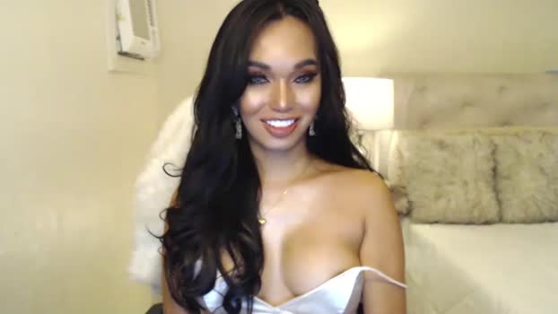 valeriadion  02-10-2023