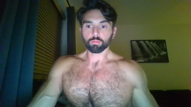 whoathatsrad  03-10-2023