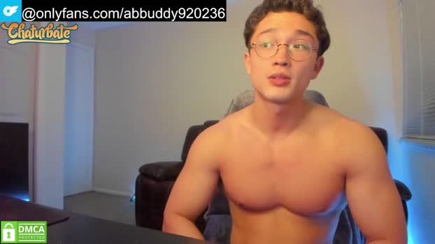 abbuddy920236  04-10-2023