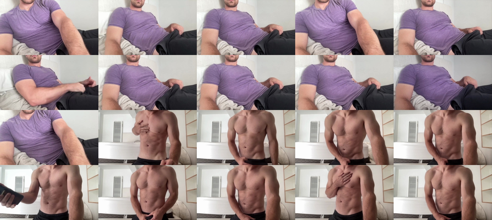 bigcollegecock69690  03-10-2023