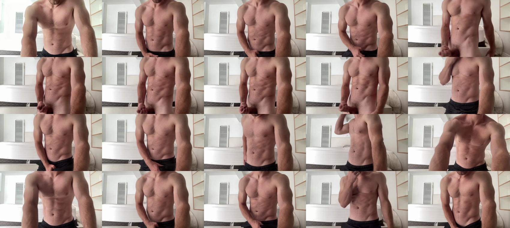 bigcollegecock69690  03-10-2023