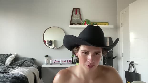 camerondolman  03-10-2023
