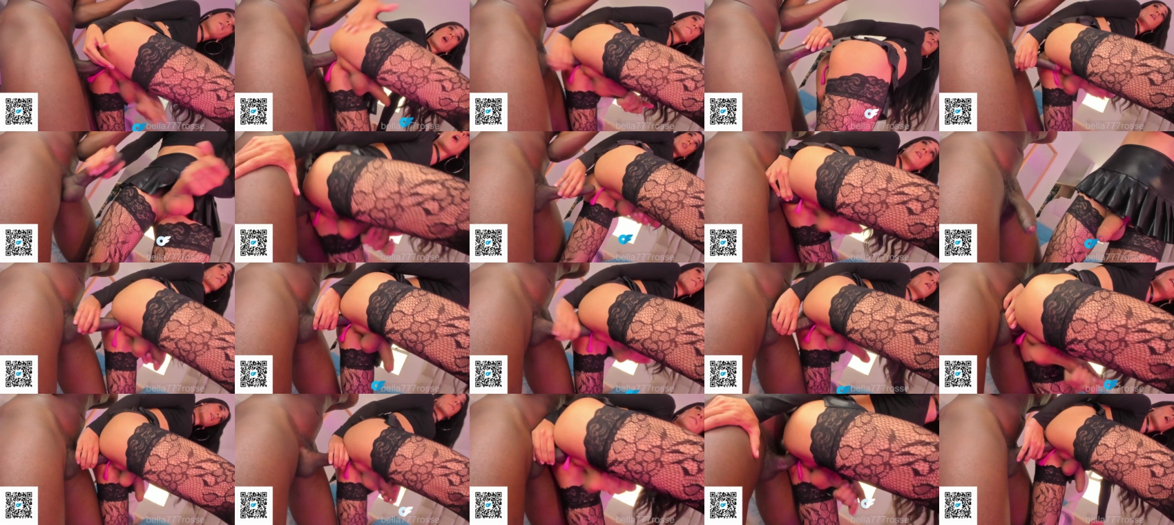candace_silvaxx  04-10-2023