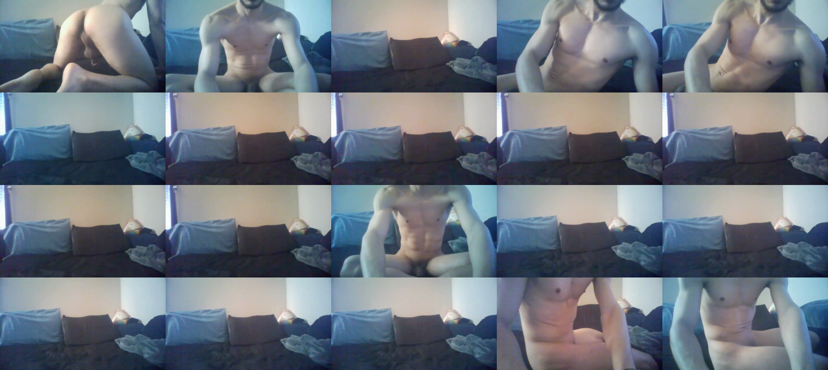 chad_the_blatalian  04-10-2023
