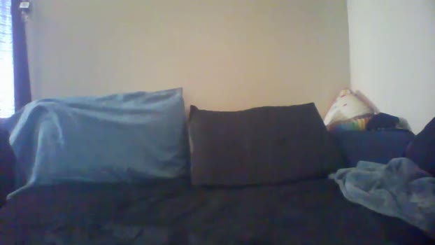 chad_the_blatalian  04-10-2023