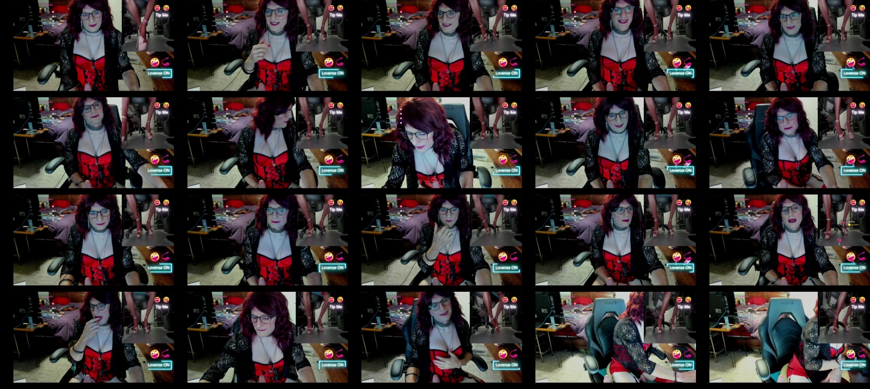 charlotteashton  03-10-2023