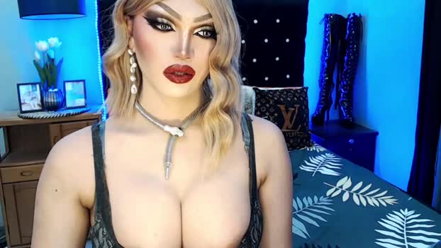cutietrans4u  04-10-2023