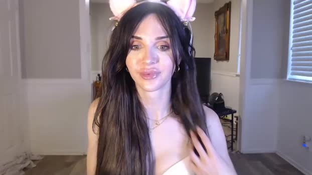daddystsprincess  04-10-2023