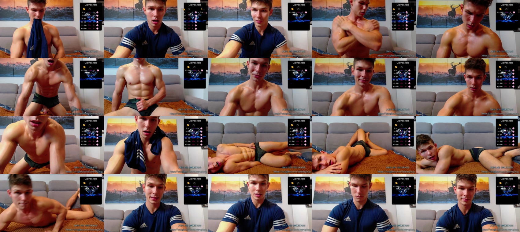destroy_boy  04-10-2023