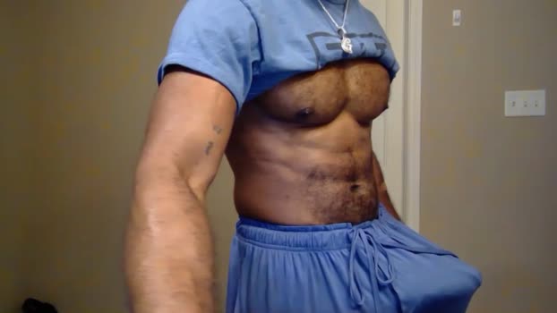 dicksmoothie  03-10-2023