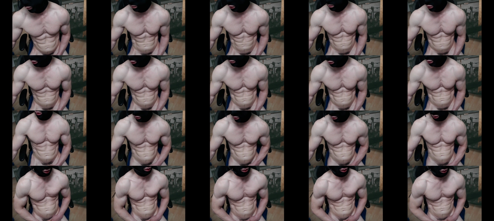 dongboy20018  04-10-2023