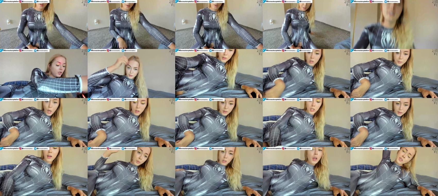 emmaxtemptation  04-10-2023