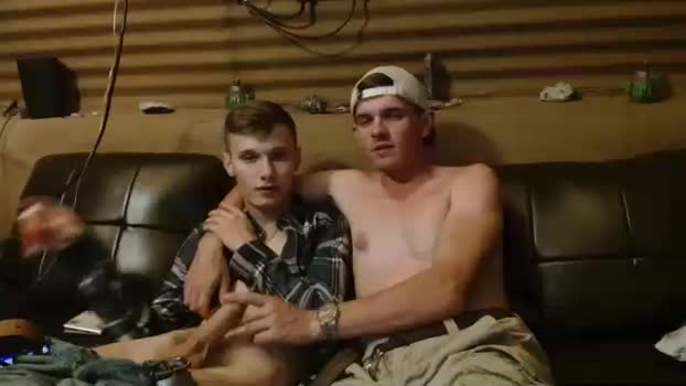 ethansxxx  04-10-2023