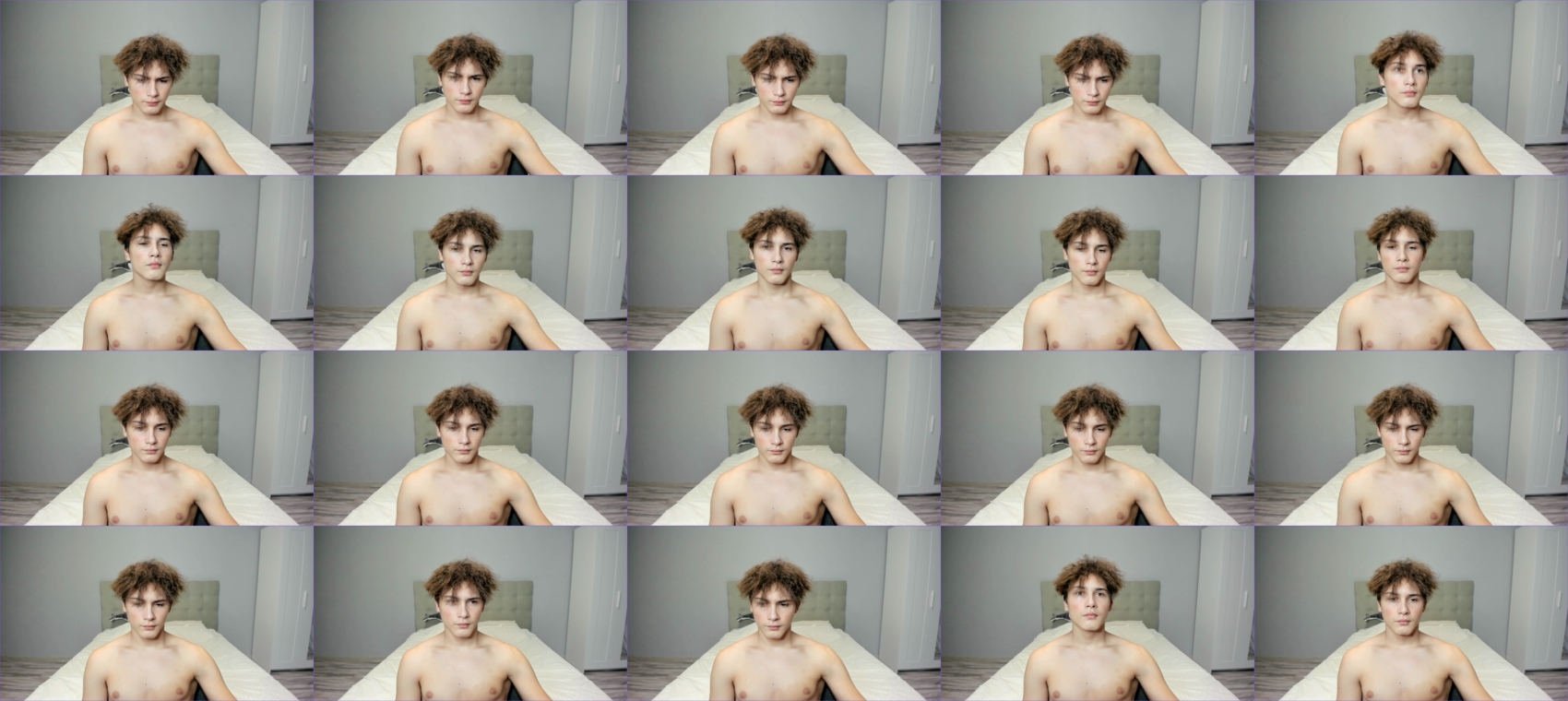 high_of_guys  03-10-2023