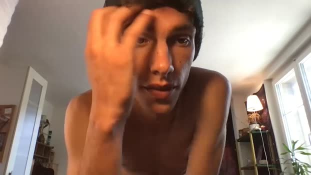 jasimmtwink  04-10-2023