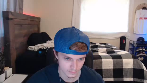 kinky_eric  04-10-2023