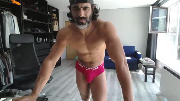 latino23bom  04-10-2023