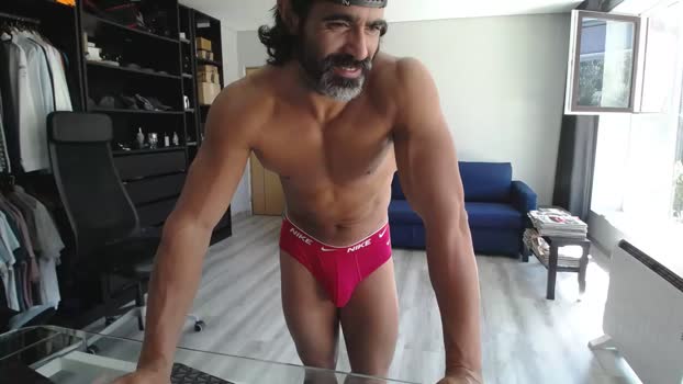 latino23bom  04-10-2023