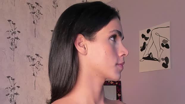 lola_cocks  04-10-2023