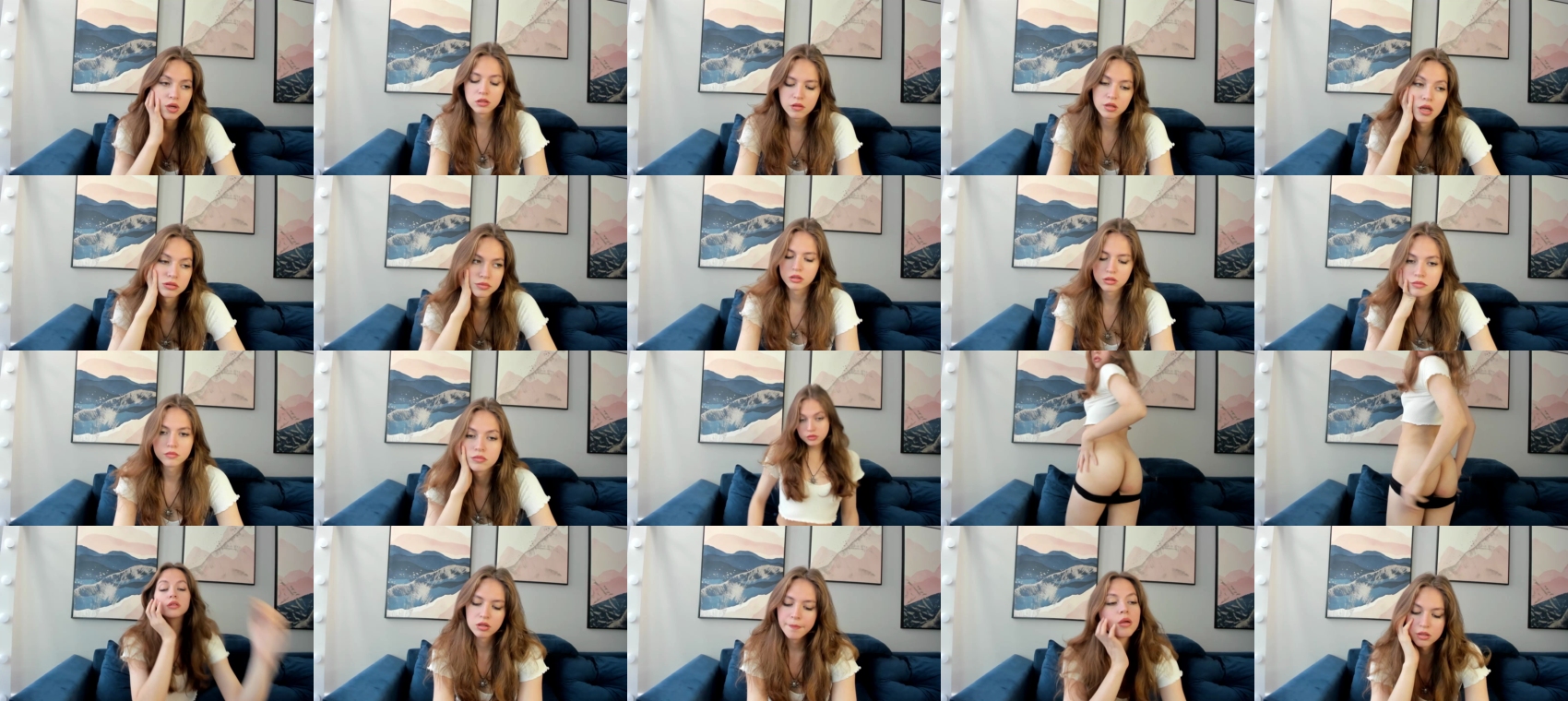 niky_jill  04-10-2023
