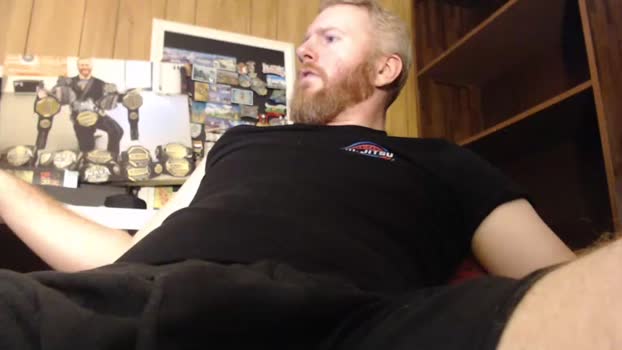 redhead4fun  03-10-2023