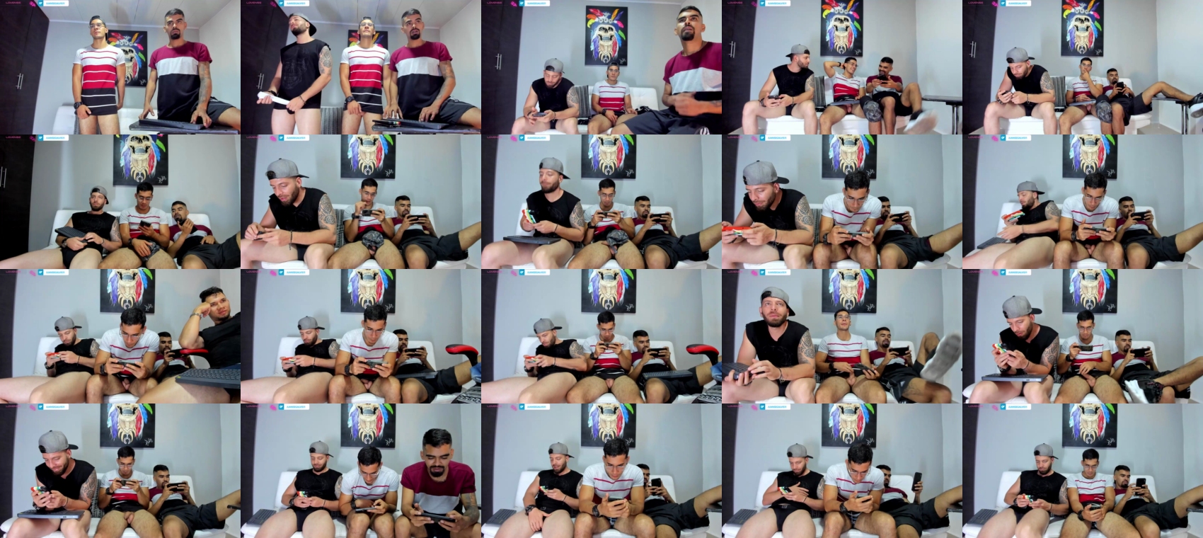 the_golden_boys  04-10-2023
