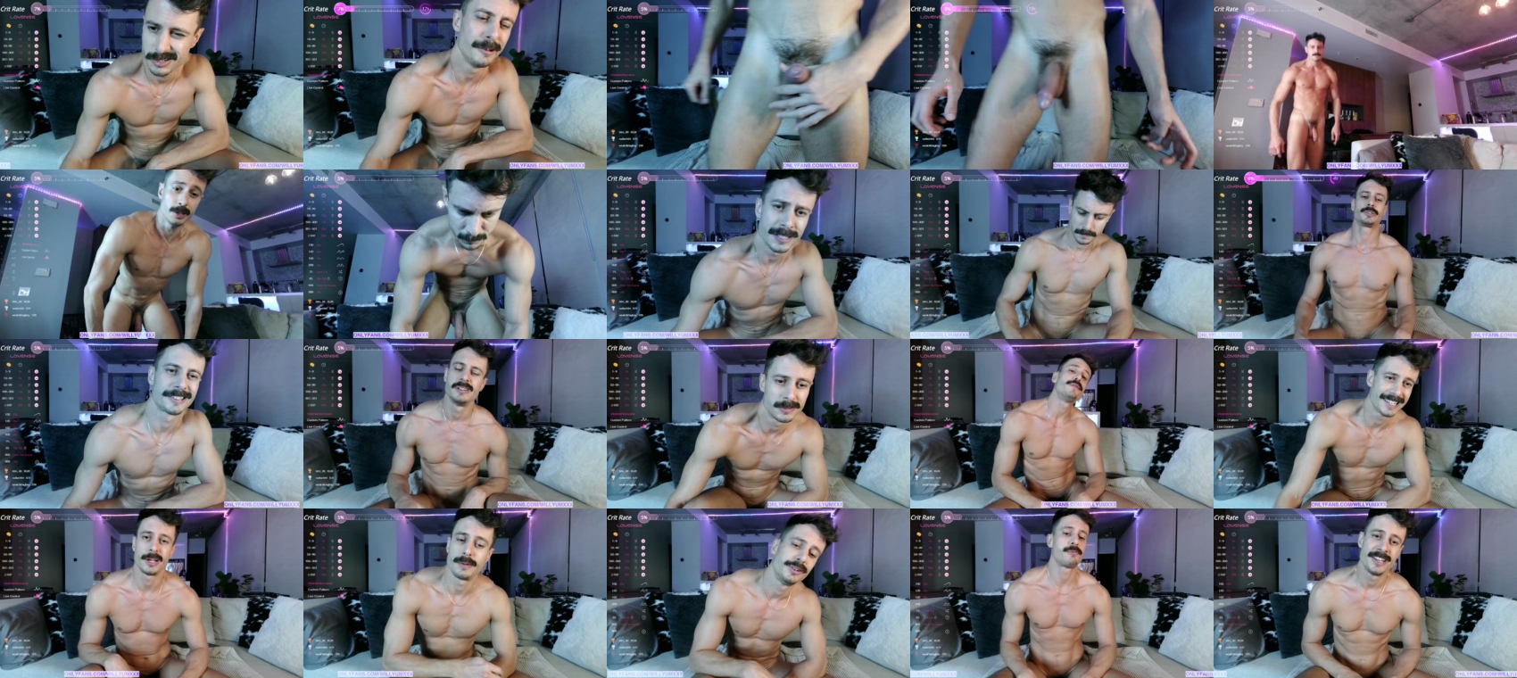 willyumx  04-10-2023