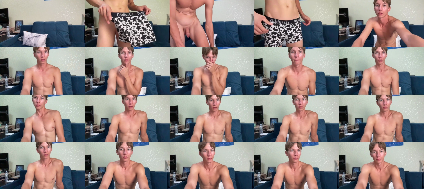 yummyalexxx  03-10-2023