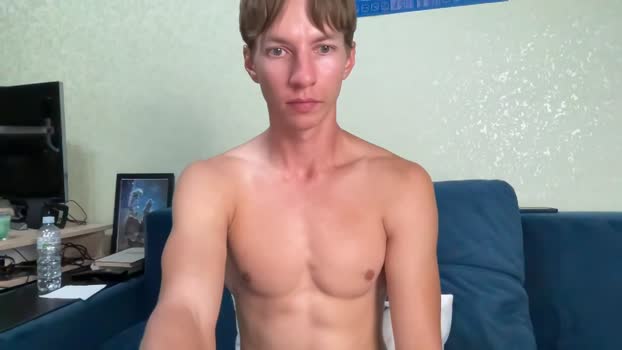 yummyalexxx  03-10-2023