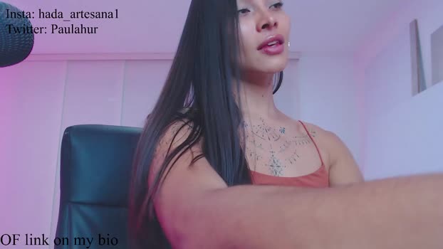 _angel_11  05-10-2023