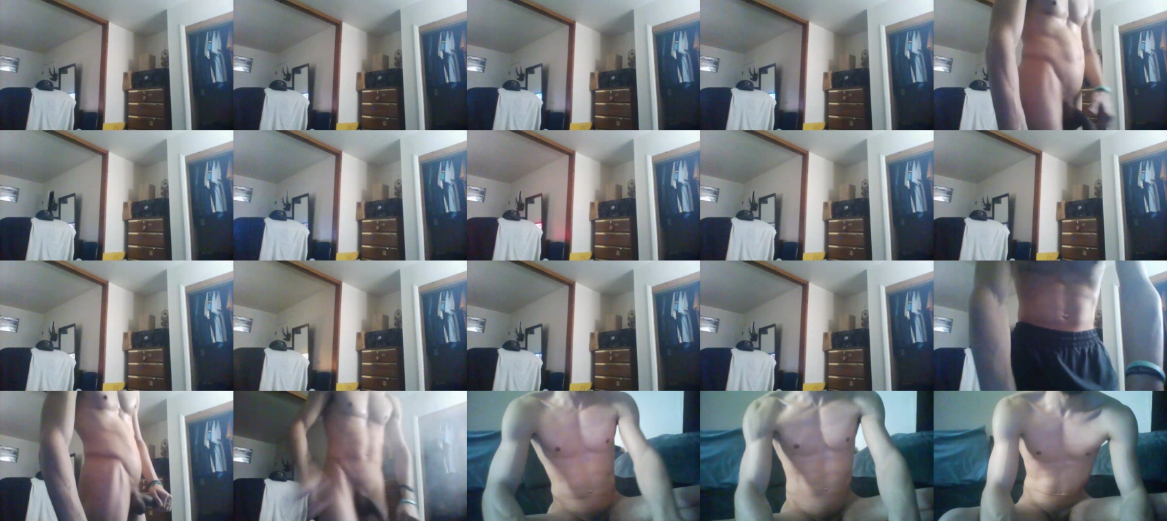 chad_the_blatalian  05-10-2023