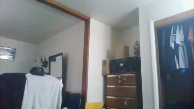 chad_the_blatalian  05-10-2023