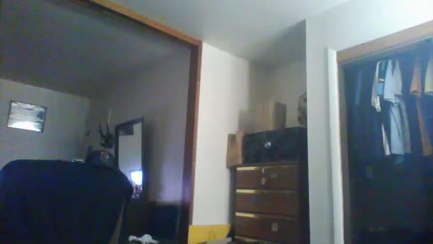 chad_the_blatalian  05-10-2023