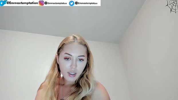 emmaxtemptation  05-10-2023
