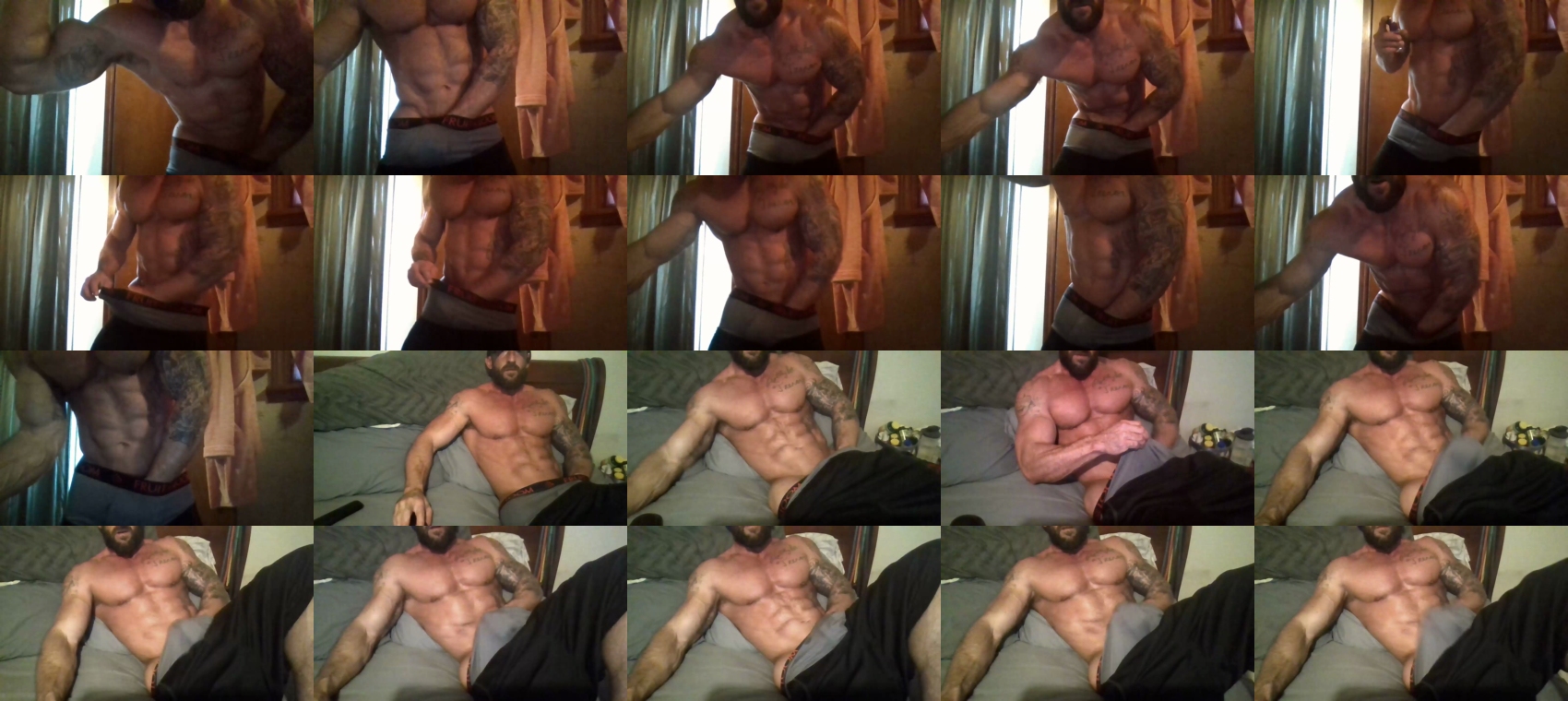 imnewherelollol  04-10-2023