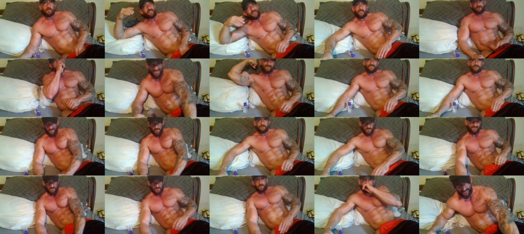 imnewherelollol  05-10-2023