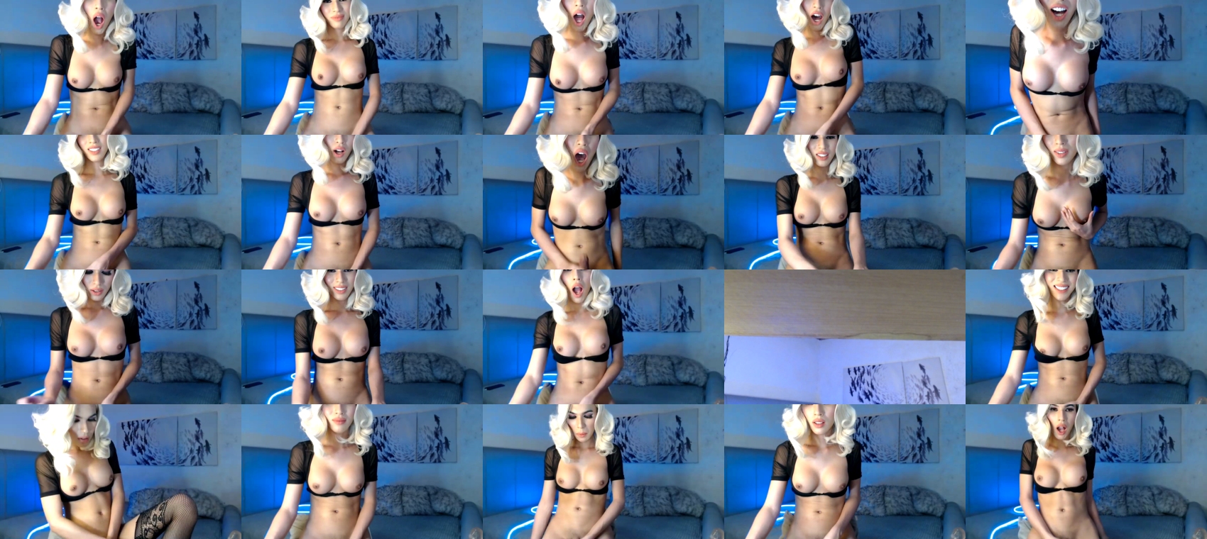 itskaye69  05-10-2023
