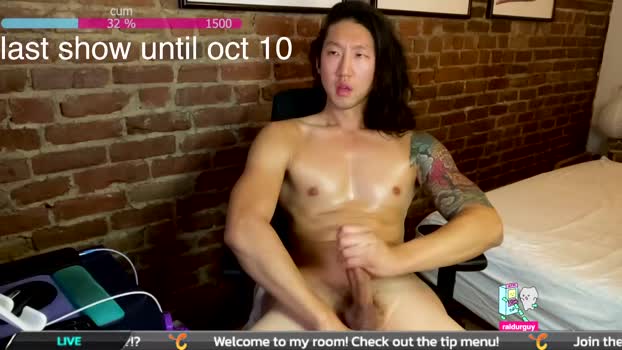 kato_cam  05-10-2023