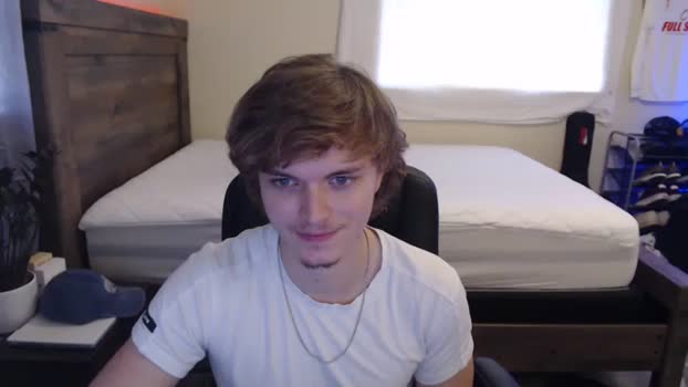 kinky_eric  05-10-2023