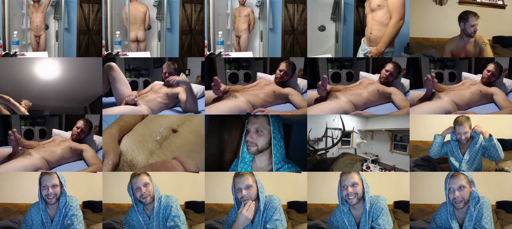 lancehardin  05-10-2023