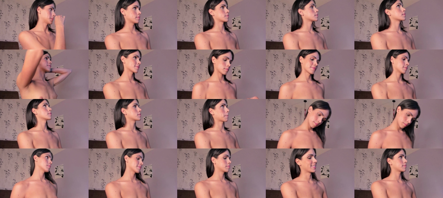 lola_cocks  05-10-2023