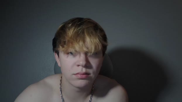 lustfullives  05-10-2023
