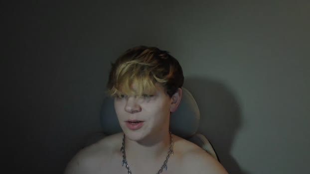 lustfullives  05-10-2023
