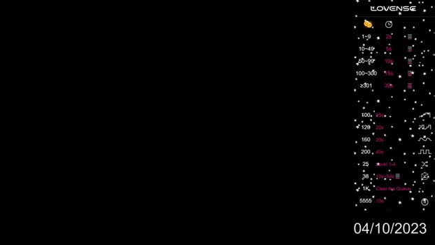 sammysweetts  05-10-2023