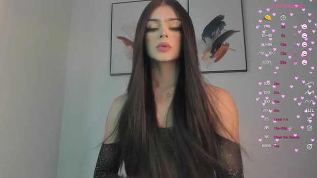 sweetest_bella  04-10-2023