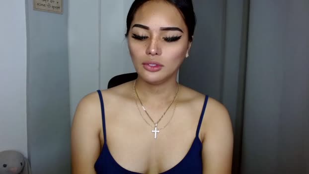 thaisacum  04-10-2023